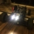 Baslinze 3W Suchscheinwerfer LED Licht für 1/10 Traxxas TRX4 SCX10 D90 RC Truck Crawler Car - 7