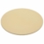 BBQ-Toro Pizzaaufsatz für Gasgrill | Edelstahl | 56 x 39 cm | Pizzacover mit Thermometer | Pizzahaube (Pizzaaufsatz mit Pizzastein und Schaufel) - 5