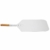 BBQ-Toro Pizzaaufsatz für Gasgrill | Edelstahl | 56 x 39 cm | Pizzacover mit Thermometer | Pizzahaube (Pizzaaufsatz mit Pizzastein und Schaufel) - 7