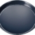 Bosch HEZ317000 Pizzaform - 1