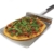 Broil King Pizza-Schieber, 65,5x27,5x3cm. Grill-/Grillzubehör, Edelstahl, 5 x 5 x 5 cm - 2