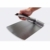 Broil King Pizza-Schieber, 65,5x27,5x3cm. Grill-/Grillzubehör, Edelstahl, 5 x 5 x 5 cm - 4