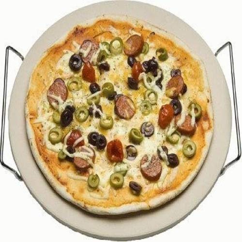 Cadac Pizzastein - 2