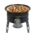 Cadac Pizzastein 25 cm - 