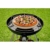 Cadac Pizzastein - 3
