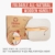 Chef Pomodoro Pizzaschieber mit einklappbarem Holzgriff, 30,5 cm x 35,5 cm - Hochwertige Pizzaschaufel aus Aluminium - Gourmet Pizzaheber für hausgemachte Pizzen, Backen, Brot - Pizza Zubehör - 4