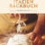 Das große Italien Backbuch: Pizza, Pane, Dolci und Co. - 1