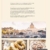 Das große Italien Backbuch: Pizza, Pane, Dolci und Co. - 2
