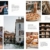 Das große Italien Backbuch: Pizza, Pane, Dolci und Co. - 3