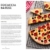 Das große Italien Backbuch: Pizza, Pane, Dolci und Co. - 4