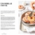 Das große Italien Backbuch: Pizza, Pane, Dolci und Co. - 8