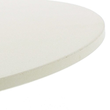 Eva Solo Brotbackstein/Pizzastein Ø35,5 cm [P] [W] - 4