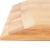 GRÄWE® Pizzaheber/Pizzaschieber aus Bambus - 2