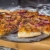 Grillfuerst Pizzablech rund aus Edelstahl - Durchmesser 31 cm - zur Vorbereitung und dem Transport des Pizzateiges - 9