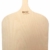 HOT! Kitchenware Pizzaschaufel Made in Italy aus Birkenholz 29x41,5cm (Menge 1Stück) - 3