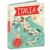 Italien Kochbuch: Italia! Das Beste aus allen Regionen. Mit Cettina Vicenzino Italien bereisen. Rezepte, Begegnungen, Flair. Die echten italienischen Köche und Produzenten kennen lernen. - 1