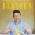 Jamie kocht Italien: Aus dem Herzen der italienischen Küche - 1
