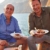 Jamie kocht Italien: Aus dem Herzen der italienischen Küche - 14