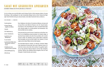 Jamie kocht Italien: Aus dem Herzen der italienischen Küche - 7