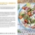 Jamie kocht Italien: Aus dem Herzen der italienischen Küche - 7
