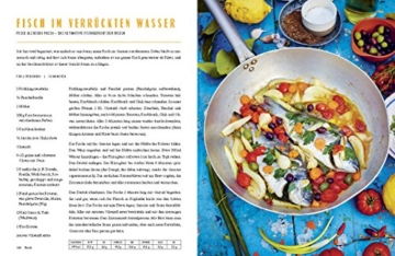 Jamie kocht Italien: Aus dem Herzen der italienischen Küche - 9