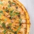 Kitchen Craft Professional Pizzaschneider Edelstahl ovaler Griff 95 mm - 4