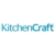 Kitchen Craft Professional Pizzaschneider Edelstahl ovaler Griff 95 mm - 7