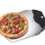 Küchenprofi 1089002800 Kuchenretter/Pizzaheber - 
