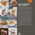 Low Carb Kochbuch: Easy. Überraschend. Low Carb. Das große LCHF-Kochbuch Abnehmen mit genialen Rezepten auch für Brot, Brötchen, Pizza, ... Knödel und Püree (Gesund-Kochbücher BJVV) - 2
