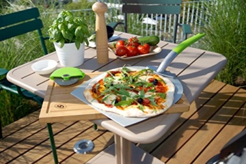 Outdoorchef Pizzaschaufel - 5