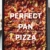 Perfect Pan Pizza: Square Pies to Make at Home, from Roman, Sicilian, and Detroit, to Grandma Pies and Focaccia [A Cookbook] - 1