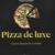 Pizza de luxe: Geniale Rezepte für Genießer - 1