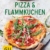 Pizza & Flammkuchen: Heiß begehrte Knusperstücke (GU KüchenRatgeber) - 1