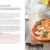 Pizza & Flammkuchen: Heiß begehrte Knusperstücke (GU KüchenRatgeber) - 3