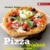 Pizza Originale: Knusprige Kreationen aus Italien - 1