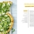 Pizza Revolution: 50 neue Arten Pizza zu backen: Inklusive Low-Carb-, Veggie- und glutenfreien Rezepten - 4