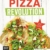 Pizza Revolution: 50 neue Arten Pizza zu backen: Inklusive Low-Carb-, Veggie- und glutenfreien Rezepten - 1