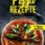 Pizza Rezepte, 66 unwiderstehliche und schmackhafte Pizza Rezepte. La Dolce Vita aus Bella Italia. Einfach und schnell gekocht.: 66 Rezepte zum Verlieben. - 