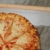 Pizzamesser – Wiegemesser – Pizzaschneider – 35cm – 10 Jahre Garantie! – Precision Kitchenware - 6
