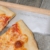 Pizzamesser – Wiegemesser – Pizzaschneider – 35cm – 10 Jahre Garantie! – Precision Kitchenware - 7
