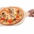 Pizzaschaufel aus Holz, 2er Set Pizzaschieber für hausgemachte Pizza und Brot - 4