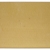 Pizzastein Pizzaplatte Steinofen Flammkuchen 40x30x3cm - 2