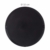 Relaxdays Pizzablech, 2er Set, rund, antihaftbeschichtet, Pizza & Flammkuchen, Carbonstahl, Pizzaform, ∅ 32 cm, grau - 3
