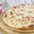 Relaxdays Pizzaschieber mit Holzgriff, rund, aufhängen, Schaufel BxT: 16,5x17,5 cm, Pizzaheber Edelstahl, silber/schwarz - 5