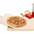 ROMMELSBACHER PS 16 - PIZZA-/BROTBACKSTEIN SET - 35x35 cm - 1