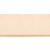 ROMMELSBACHER PS 16 - PIZZA-/BROTBACKSTEIN SET - 35x35 cm - 5