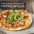 SQUALIPRODU ® Pizzaschieber - Pizzaschaufel aus rostfreiem Edelstahl und Pappelholz - stabiles Gewinde & robuster Holzstab - extra lang - entgratet - Schlaufe zum Aufhängen - 7