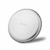 Velaze Pizzablech 4 teilig, Pizzatablett aus 18/8 Edelstahl, antihaftes Backblech, rund, Pizza & Flammkuchen, Pizzaform, ∅ 28 cm - 3