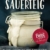 Verrückt nach Sauerteig: Rezepte für sinnliche Back- und Brotgenüsse - 1