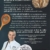Verrückt nach Sauerteig: Rezepte für sinnliche Back- und Brotgenüsse - 
